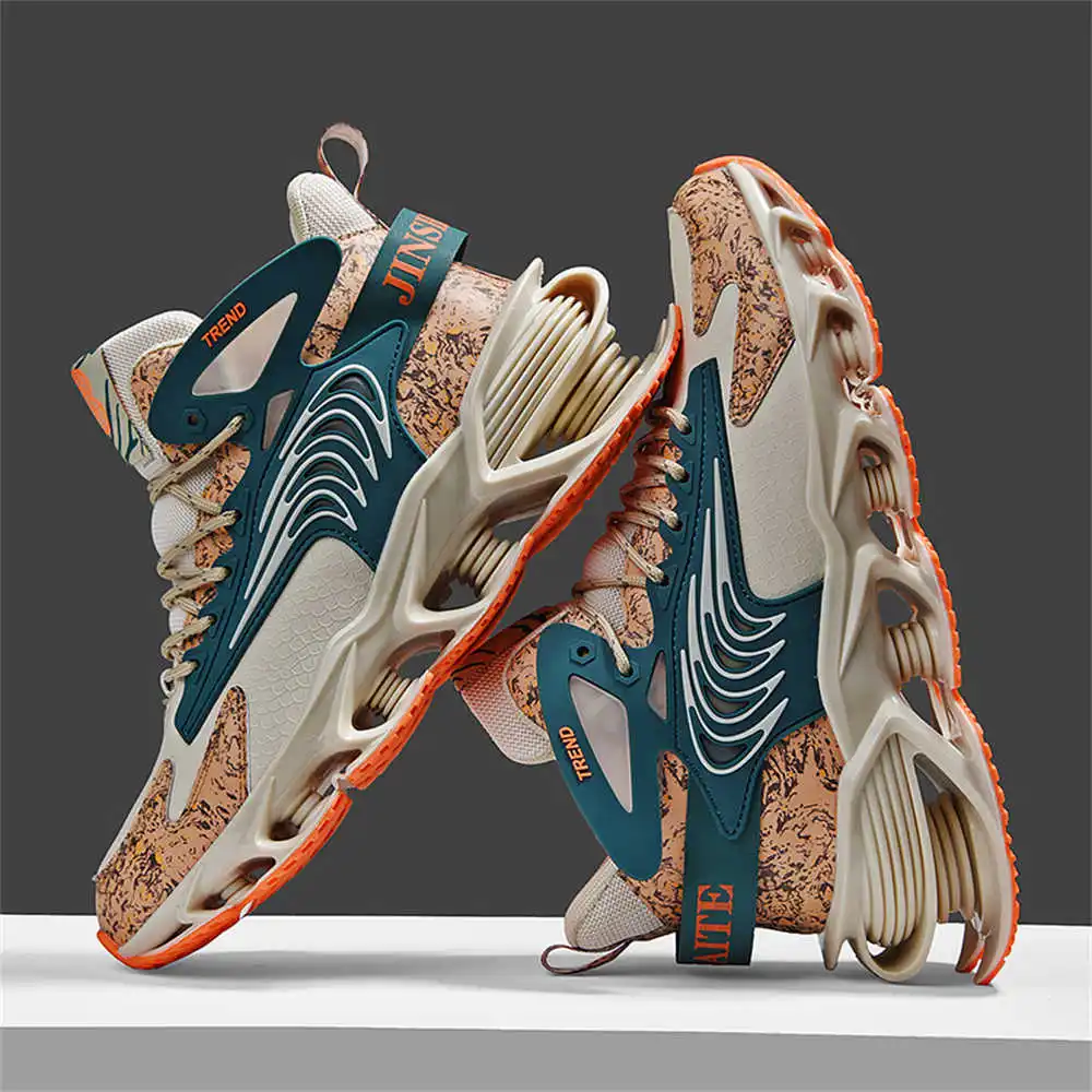 Outdoor Lighting Uk - Scarpe da ginnastica da corsa per