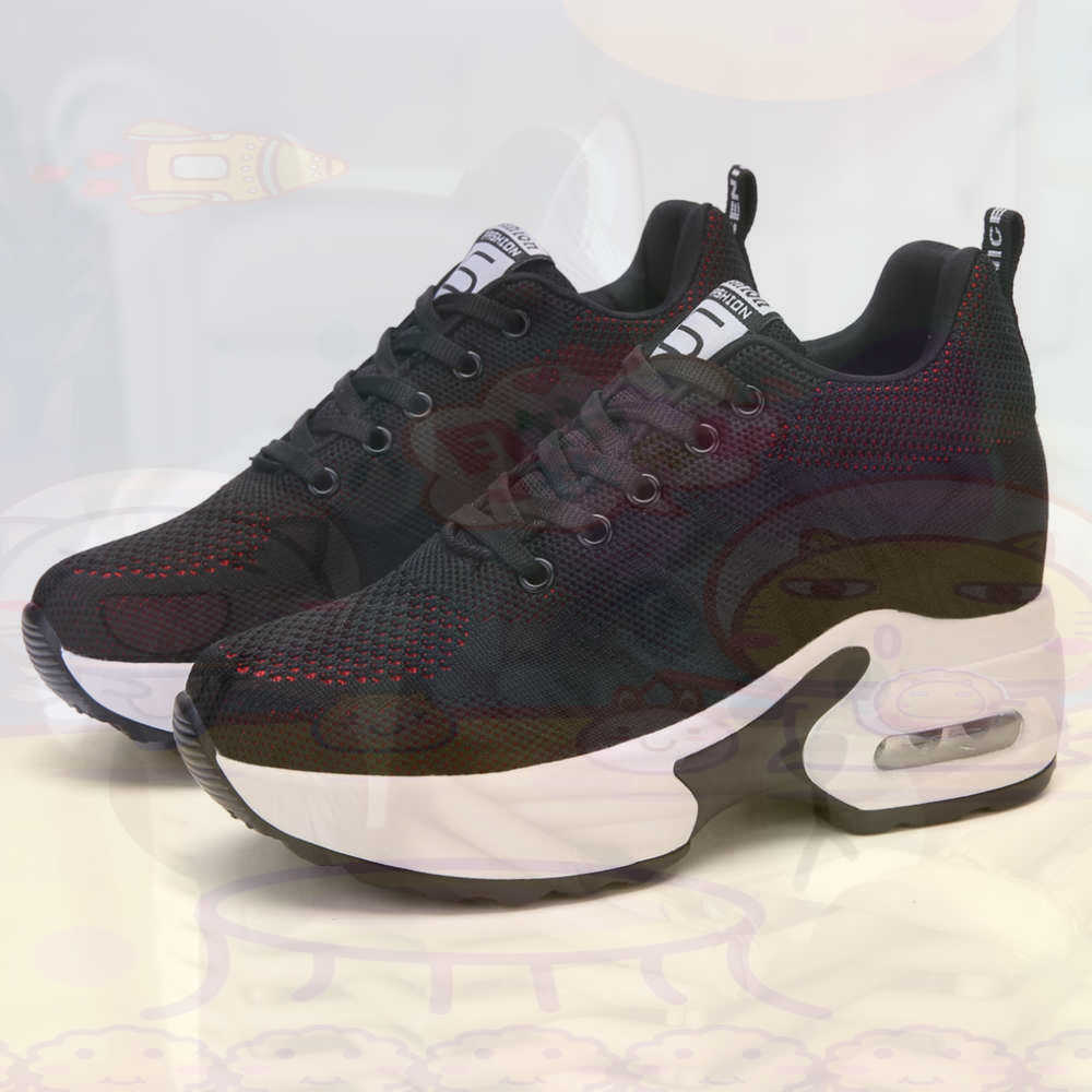Outdoor Lighting Uk - Rosso Taglia 36 Scarpe Donna Tennis