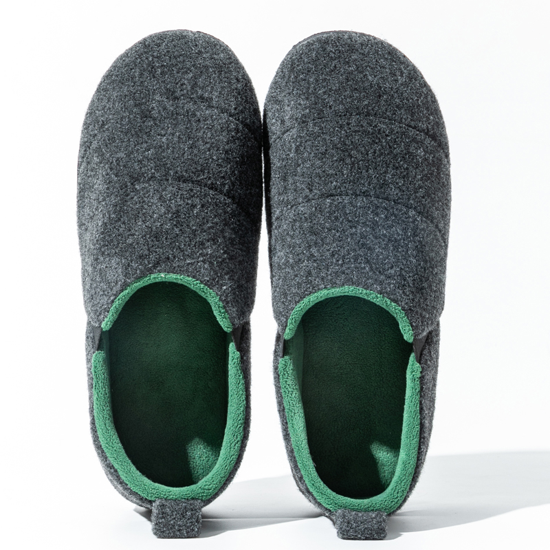 Outdoor Lighting For Your House - Litfun Scarpe invernali da uomo in