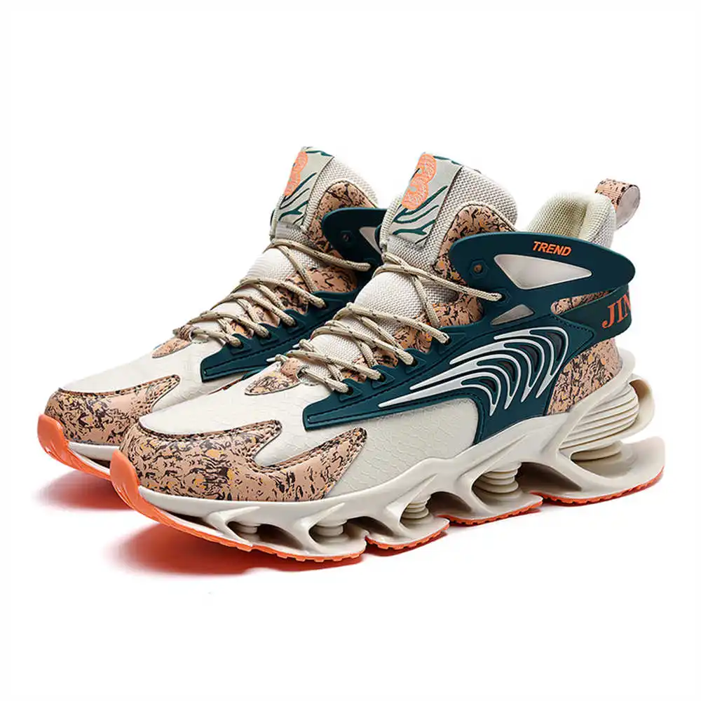 Scarpe da ginnastica da corsa  - Outdoor Lighting Uk recensione e prezzo