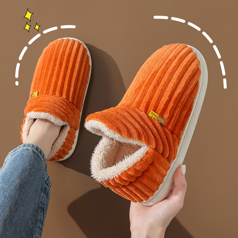 Scarpe da donna fuzzy alla mod - Outdoor Lighting For Your House recensione e prezzo