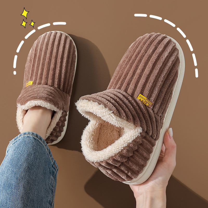 Scarpe da donna fuzzy alla mod - Outdoor Lighting For Your House recensione e prezzo