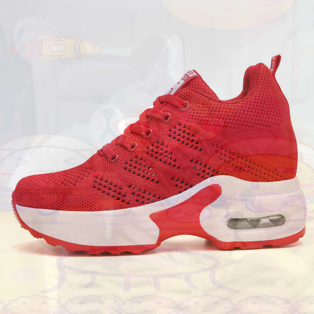 Rosso Taglia 36 Scarpe Donna T - Outdoor Lighting Uk recensione e prezzo