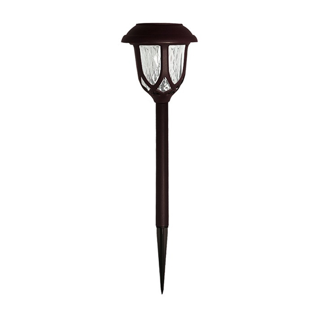 Lampada Solare a LED per Corti - Outdoor Lighting Effects recensione e prezzo