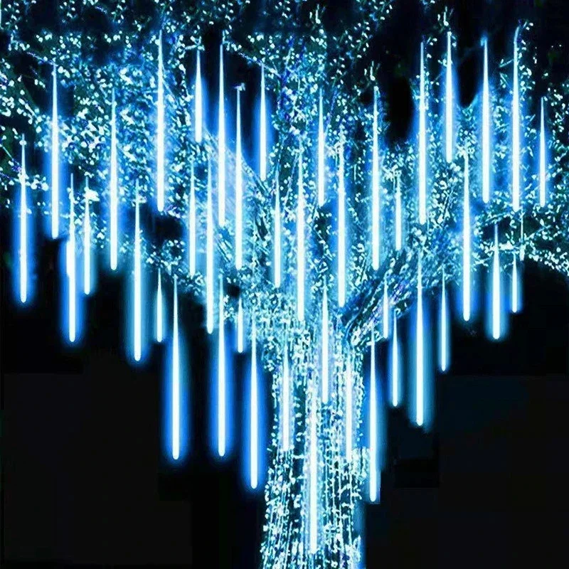 30 cm /50 cm Impermeabile Mete - Outdoor Lighting Uk recensione e prezzo