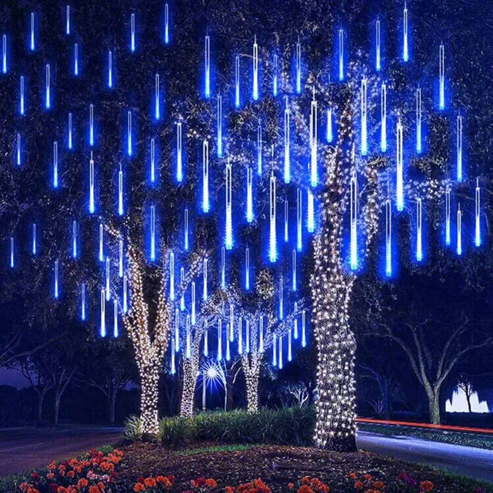 30 cm /50 cm Impermeabile Mete - Outdoor Lighting Uk recensione e prezzo