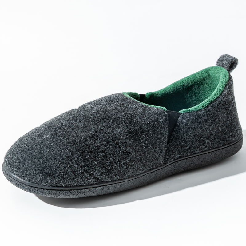 Litfun Scarpe invernali da uom - Outdoor Lighting For Your House recensione e prezzo