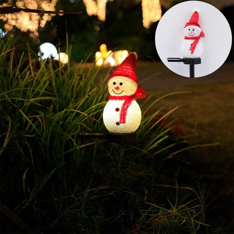 Luce Solare da Giardino a Form - Outdoor Lighting Pathway recensione e prezzo