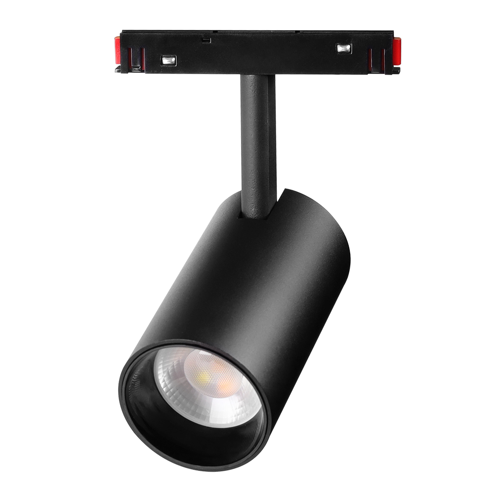 Faretto Magnetico LED Miboxer  - Outdoor Lighting Track recensione e prezzo