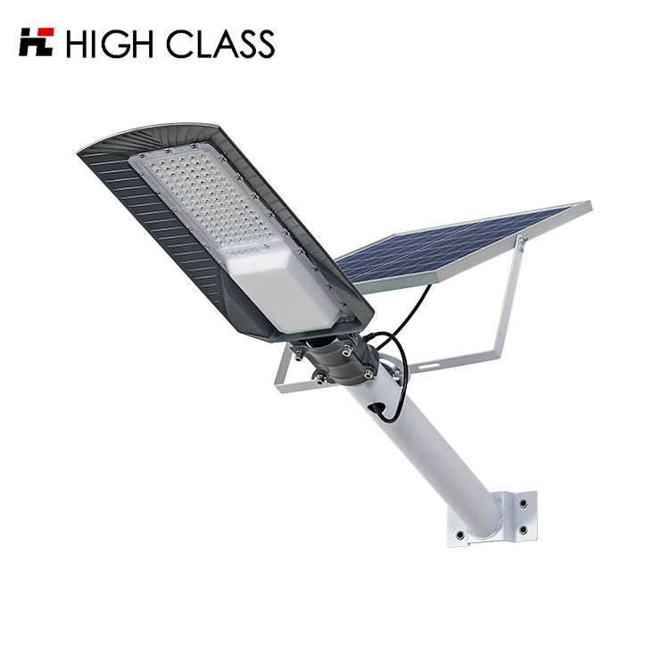 Lampione Solare LED ad Alta Lu - Outdoor Lighting Ip65 recensione e prezzo