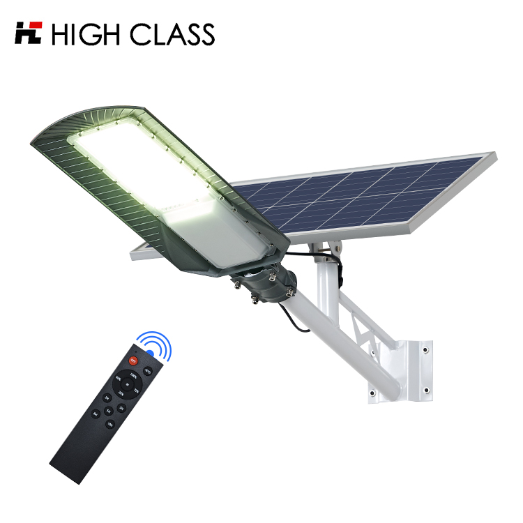 Lampione Solare LED ad Alta Lu - Outdoor Lighting Ip65 recensione e prezzo